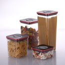 스마트글로벌 이미지