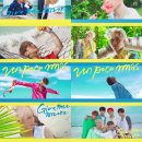 기브미모어 이미지