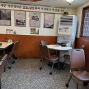 문래동냉삼 이미지