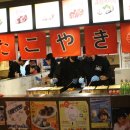 마스타하이볼 잠실새내점 이미지