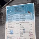 부영크리닝 | 제주 중문 숙소 부영호텔 디럭스 트윈룸, 수영장 내돈내산 간단후기