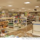 드림디포 이미지