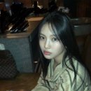 미 가연헤어