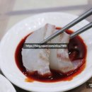 안전횟집 이미지