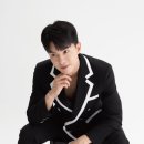 태권도 다움 이미지