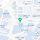 인문대복사실 이미지