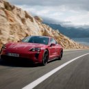 으뜸카랜드 이미지