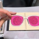 글라스스토리(송파점) 이미지