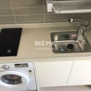 마곡파워공인중개사사무소 이미지