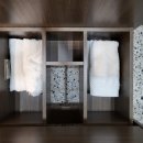 스튜디오인 남해 이미지