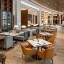 온더플레이트 이미지