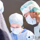 눈사랑안과 이미지