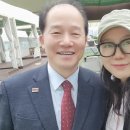 장어대가 이미지