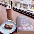 (주)나노비전 | 박순혁의 K- 주식 투자 바이블[주식 초보 인분들에게 실전 투자 전략과 한국 주식시장 분석, 배터리...