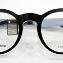 한양대구내안경원 이미지