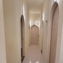 파리바게뜨고양원흥점 | 지축·원흥마사지 추천, 프리미엄 더풋샵 전신관리 90분 솔직 후기