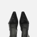 어썸나인 이미지