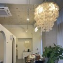#메타인지 #책식주의 #구해줘월부 #리치고 #김기원 #뷰티바이샘 #오만지아 #라까사호텔 #광명역