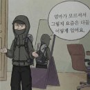 종로-신영-종로-영-126 | YOUNGCREATORCREW