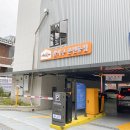 은천동-32 이미지