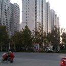 서문세탁소 이미지