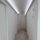 개맑음 | (별 다섯개)대구 뷰티더맑음 피부관리 회차별 후기