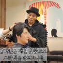 청담ST헤어 이미지
