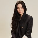 골든호스 이미지