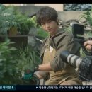 마이다큐