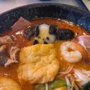 라와마라탕 | 전주마라탕 맛집 라와마라탕 방문후기