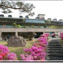 (주)화순컨트리클럽 이미지