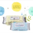 네츄럴닥터