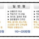 엠신디코리아 이미지