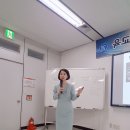 즐거운도시연구소 이미지