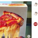 이든푸드영농조합법인