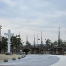 솔뫼성지 이미지