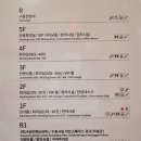 베이비쎈타 | [광교] 5월 수원 코베 베이비페어 컨벤션센터 무료입장 방문 후기 일정