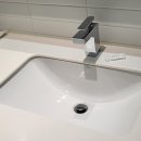 (주)골든리버 이미지