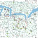 와중방가든 이미지