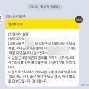 노동의원 | 대구고용노동청 임금체불 신고, 조사, 대지급금 신청 후기