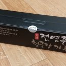 청호식품 이미지