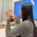 뱅뱅프라자 | [웨일클로버] 부천향수공방 커플향수 만들기 솔직후기