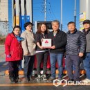 산단주유소 이미지