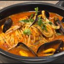 일광튀김 이미지