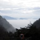 고견사주차장 이미지