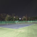 인천광역시 가좌테니스장(실외테니스장) 이미지