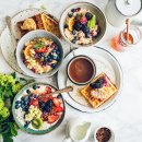 건강한생활 이미지