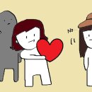 혜숙농장 이미지