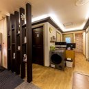 진테라피에스테틱 이미지