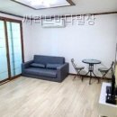 씨러브바다별장 | 씨러브바다별장 가격 및 조건 체크해볼 점